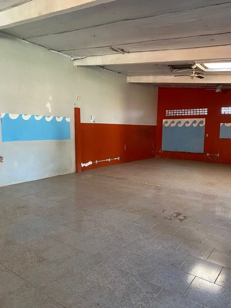 SALA COMERCIAL PARA LOCAÇÃO: 5ª foto da galeria de imagens do imóvel