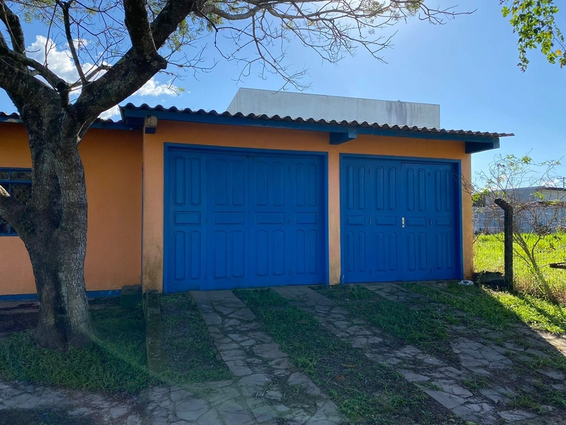 SALA COMERCIAL PARA LOCAÇÃO: 3ª foto da galeria de imagens do imóvel