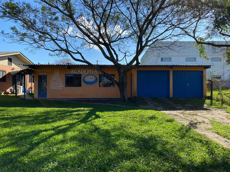SALA COMERCIAL PARA LOCAÇÃO: 1ª foto da galeria de imagens do imóvel