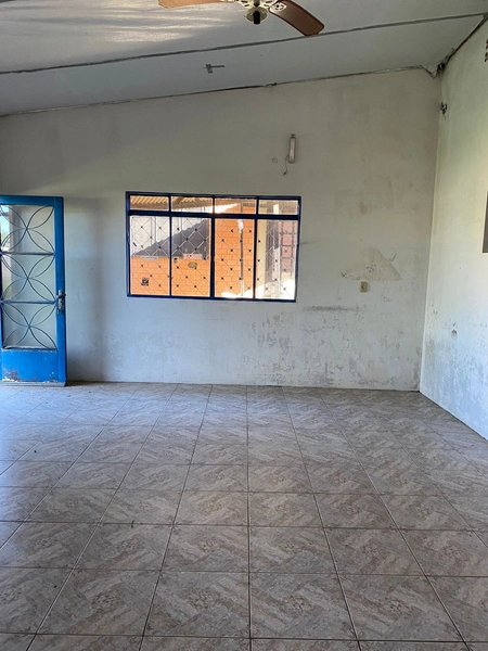 SALA COMERCIAL PARA LOCAÇÃO: 4ª foto da galeria de imagens do imóvel