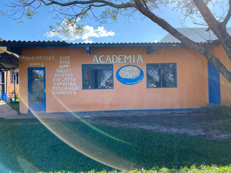 SALA COMERCIAL PARA LOCAÇÃO: 2ª foto da galeria de imagens do imóvel