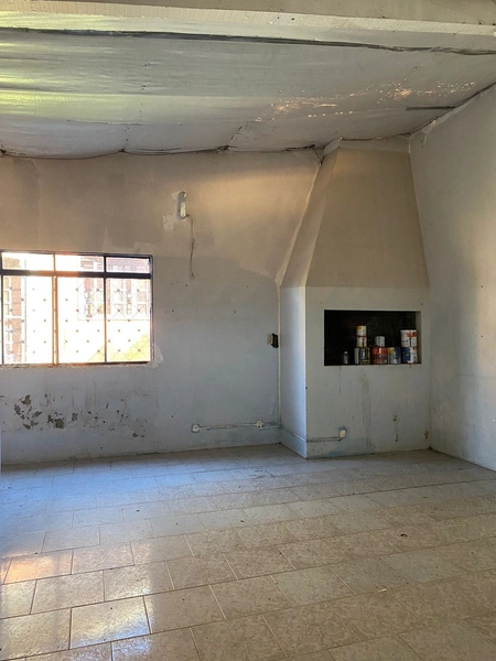SALA COMERCIAL PARA LOCAÇÃO: 6ª foto da galeria de imagens do imóvel