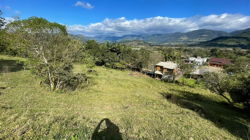 ÁREA EM TRÊS FORQUILHAS: 3ª foto da galeria de imagens do imóvel