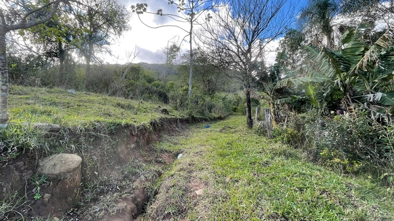ÁREA EM TRÊS FORQUILHAS: 3ª foto da galeria de imagens do imóvel