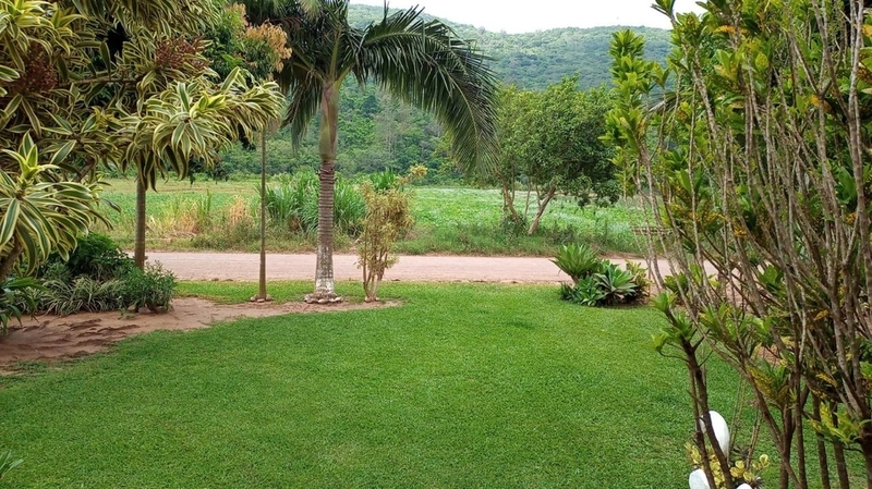 CASA EM BALNEÁRIO MAQUINÉ: 3ª foto da galeria de imagens do imóvel