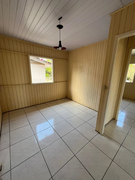 DUAS CASAS EM TRÊS FORQUILHAS: 5ª foto da galeria de imagens do imóvel