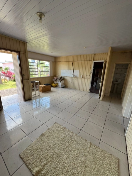DUAS CASAS EM TRÊS FORQUILHAS: 4ª foto da galeria de imagens do imóvel