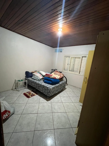 CASA NA OLARIA: 10ª foto da galeria de imagens do imóvel