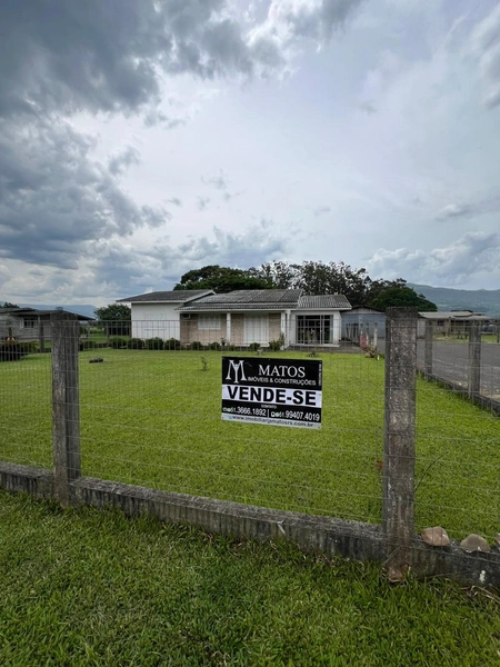 CASA NA OLARIA: 1ª foto da galeria de imagens do imóvel