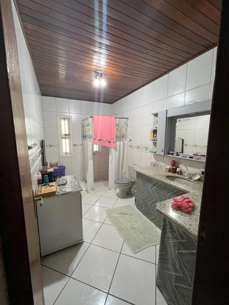 CASA NA OLARIA: 9ª foto da galeria de imagens do imóvel
