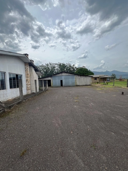 CASA NA OLARIA: 2ª foto da galeria de imagens do imóvel