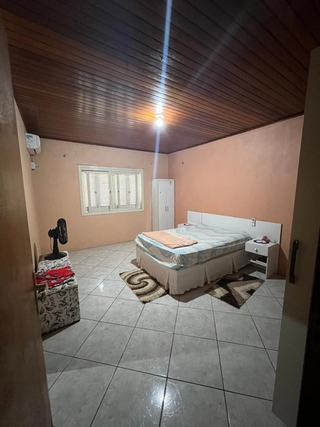 CASA NA OLARIA: 8ª foto da galeria de imagens do imóvel