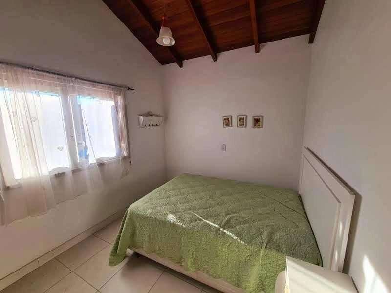APARTAMENTO EM XANGRI-LÁ: 5ª foto da galeria de imagens do imóvel