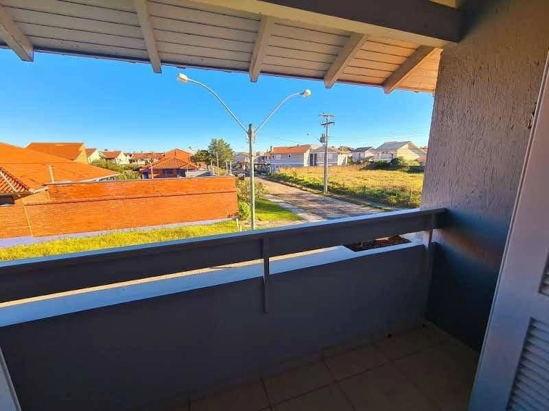 APARTAMENTO EM XANGRI-LÁ: 9ª foto da galeria de imagens do imóvel