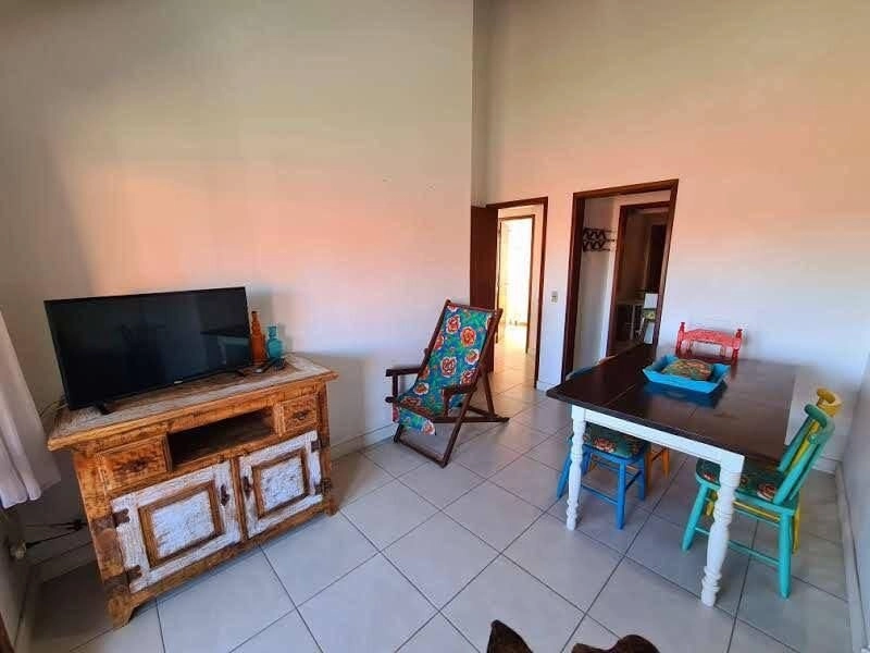 APARTAMENTO EM XANGRI-LÁ: 3ª foto da galeria de imagens do imóvel