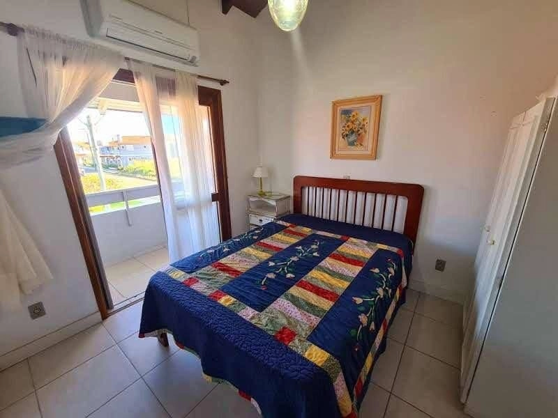 APARTAMENTO EM XANGRI-LÁ: 7ª foto da galeria de imagens do imóvel