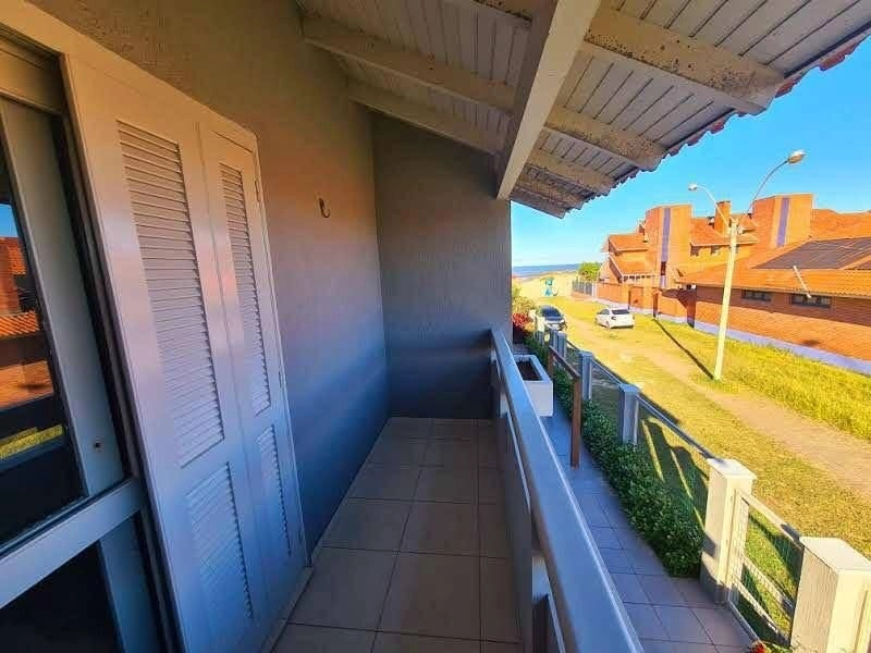 APARTAMENTO EM XANGRI-LÁ: 8ª foto da galeria de imagens do imóvel