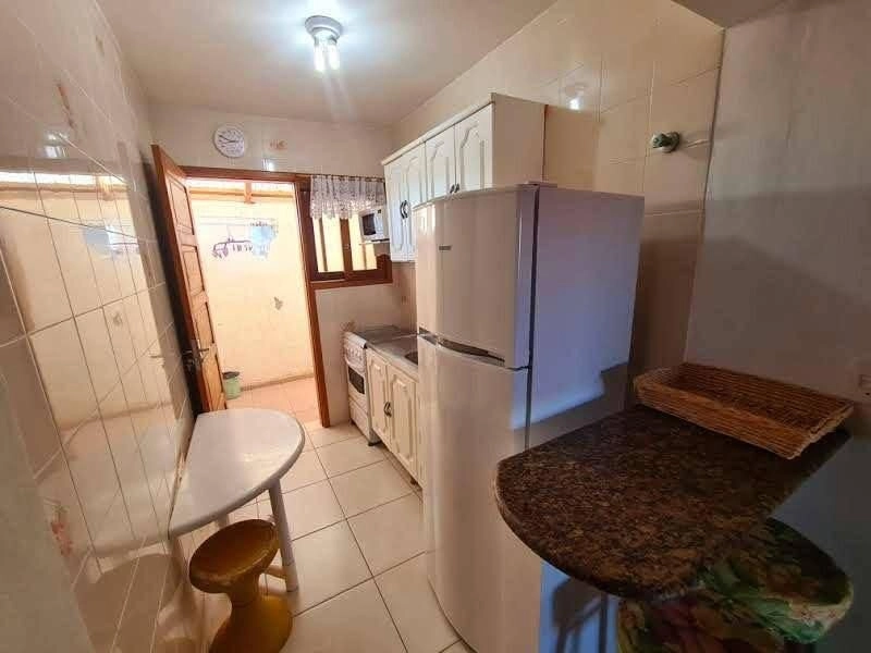 APARTAMENTO EM XANGRI-LÁ: 4ª foto da galeria de imagens do imóvel
