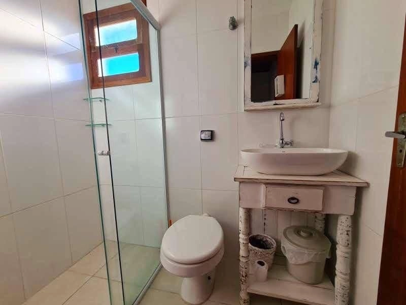 APARTAMENTO EM XANGRI-LÁ: 6ª foto da galeria de imagens do imóvel