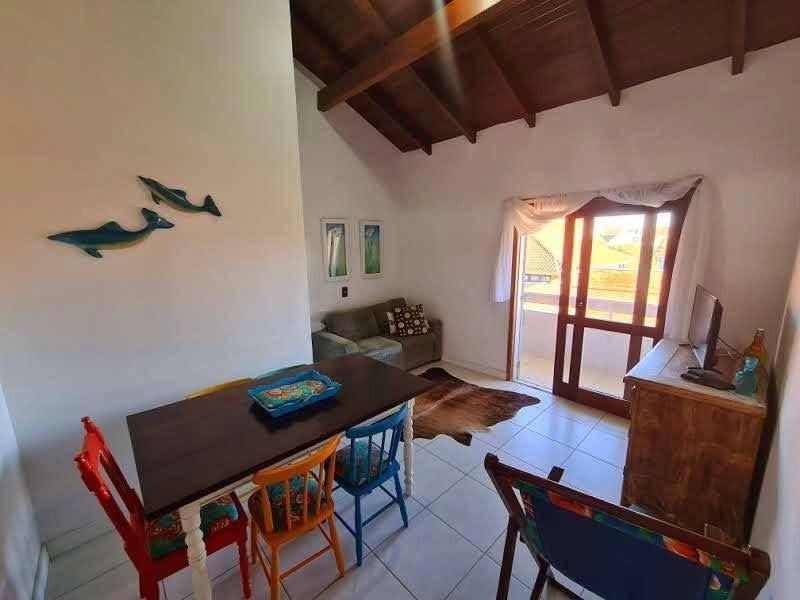 APARTAMENTO EM XANGRI-LÁ: 2ª foto da galeria de imagens do imóvel