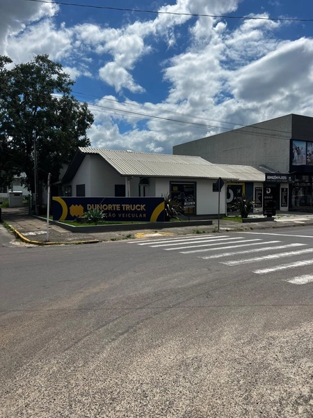 SALA COMERCIAL: 5ª foto da galeria de imagens do imóvel