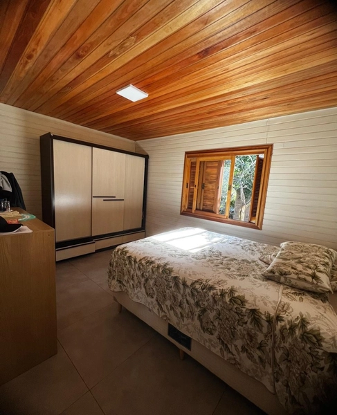 CASA NA SANGA FUNDA: 8ª foto da galeria de imagens do imóvel