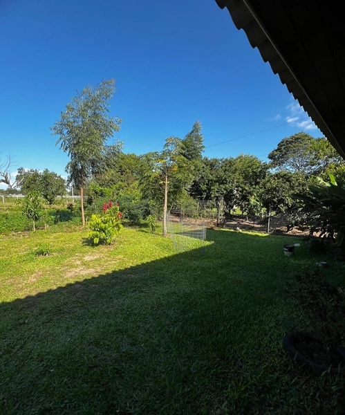 CASA NA SANGA FUNDA: 12ª foto da galeria de imagens do imóvel