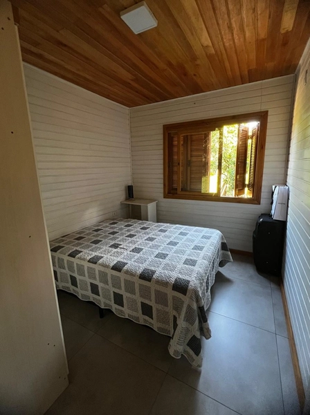 CASA NA SANGA FUNDA: 6ª foto da galeria de imagens do imóvel