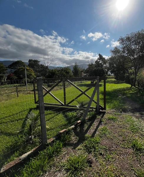 CASA NA SANGA FUNDA: 14ª foto da galeria de imagens do imóvel