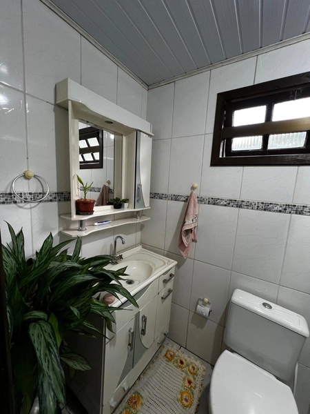 ÁREA COM CASA EM MAQUINÉ: 14ª foto da galeria de imagens do imóvel