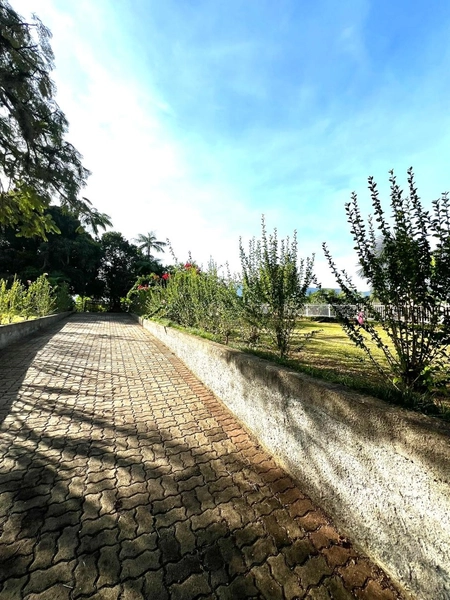 TERRENO EM MAQUINÉ: 3ª foto da galeria de imagens do imóvel