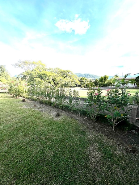 TERRENO EM MAQUINÉ: 5ª foto da galeria de imagens do imóvel