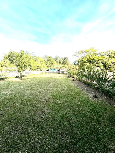 TERRENO EM MAQUINÉ: 8ª foto da galeria de imagens do imóvel