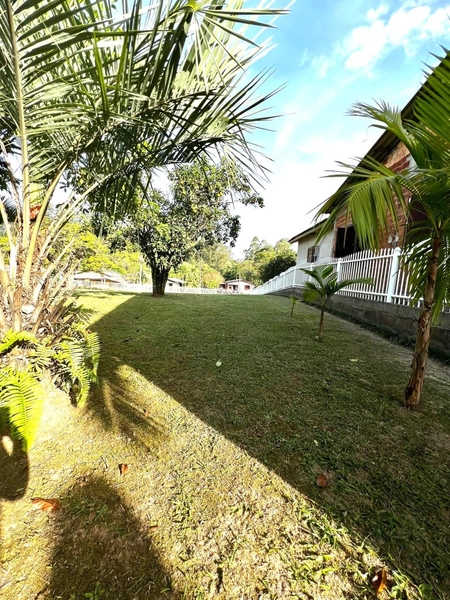 TERRENO EM MAQUINÉ: 9ª foto da galeria de imagens do imóvel