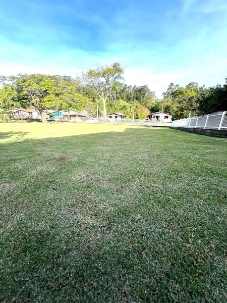 TERRENO EM MAQUINÉ: 7ª foto da galeria de imagens do imóvel