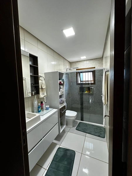 CASA EM TERRA DE AREIA: 11ª foto da galeria de imagens do imóvel