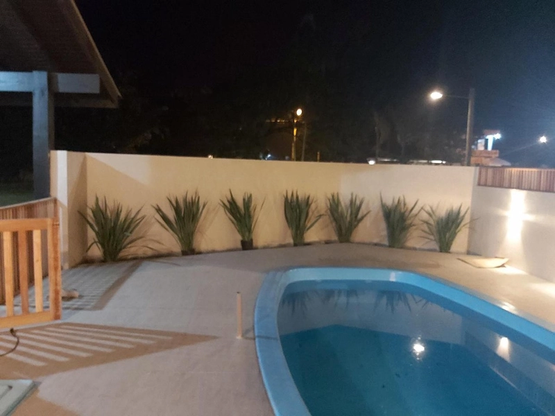 CASA EM TERRA DE AREIA: 25ª foto da galeria de imagens do imóvel