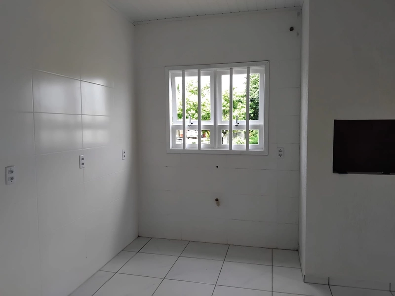 CASA EM TERRA DE AREIA: 6ª foto da galeria de imagens do imóvel