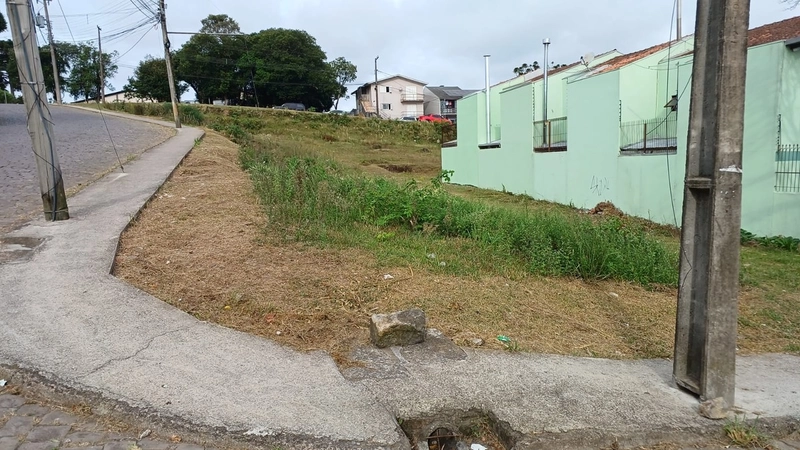 LOTES EM CAXIAS DO SUL: 2ª foto da galeria de imagens do imóvel