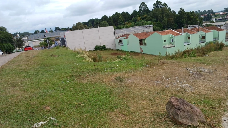 LOTES EM CAXIAS DO SUL: 3ª foto da galeria de imagens do imóvel