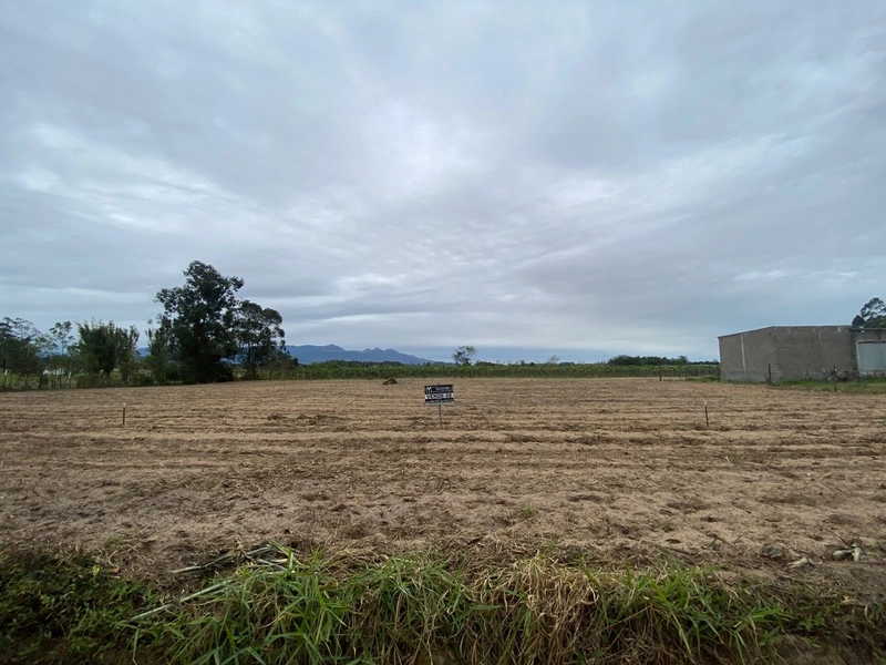LOTES EM TERRA DE AREIA: 2ª foto da galeria de imagens do imóvel
