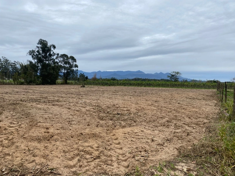 LOTES EM TERRA DE AREIA: 5ª foto da galeria de imagens do imóvel