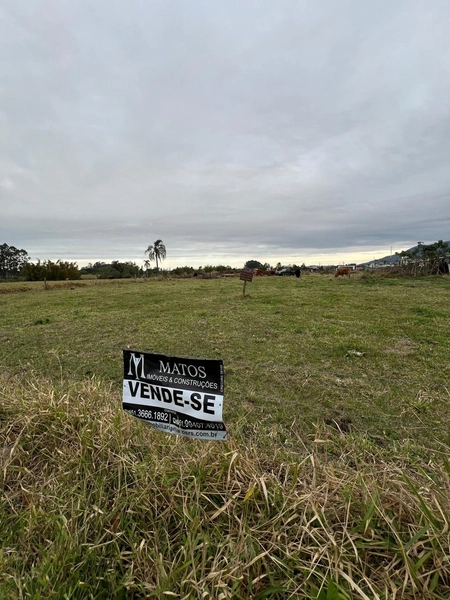 TERRENO EM TERRA DE AREIA: 2ª foto da galeria de imagens do imóvel