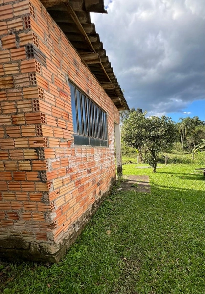 TERRENO EM ITATI: 4ª foto da galeria de imagens do imóvel