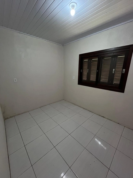 CASA NO BAIRRO CARAVAGGIO: 5ª foto da galeria de imagens do imóvel