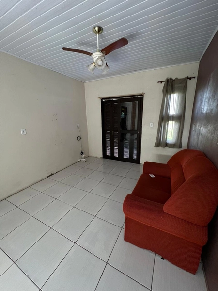 CASA NO BAIRRO CARAVAGGIO: 3ª foto da galeria de imagens do imóvel