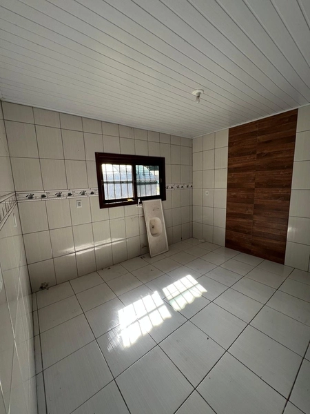 CASA NO BAIRRO CARAVAGGIO: 4ª foto da galeria de imagens do imóvel