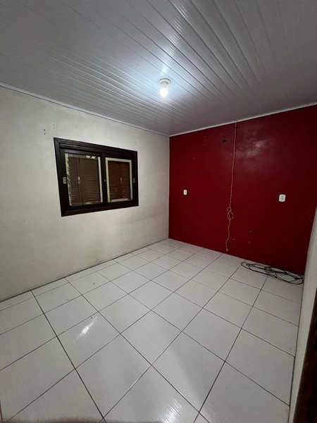 CASA NO BAIRRO CARAVAGGIO: 7ª foto da galeria de imagens do imóvel