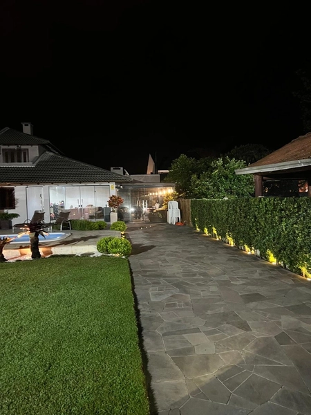 CASA EM CURUMIM: 2ª foto da galeria de imagens do imóvel