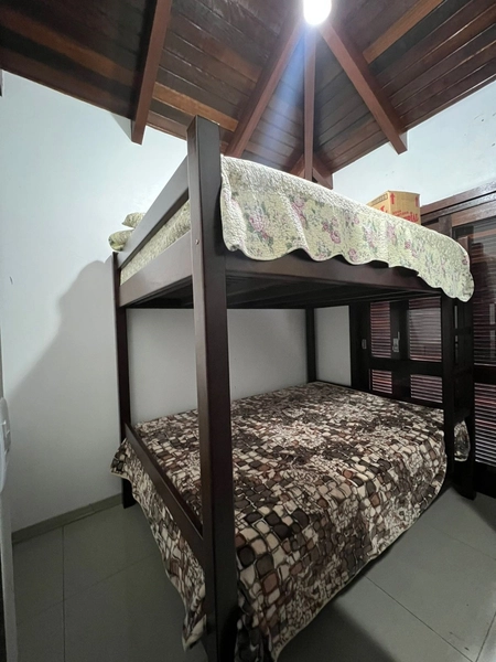 CASA EM CURUMIM: 13ª foto da galeria de imagens do imóvel